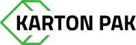 Karton Pak - producent kartonów