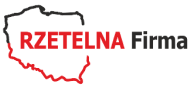 Rzetelna firma