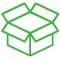 icon-opakowania-kartonowe