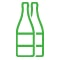 icon-opakowania-na-alkohol