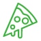 icon-opakowania-na-pizze