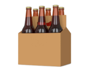 opakowania-alkohol-1-1