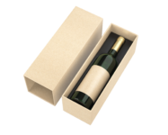 opakowania-alkohol-2-1