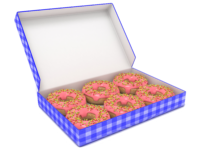 opakowania-cukiernicze-1