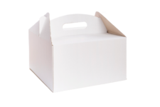 opakowania-cukiernicze-2