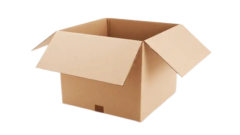 opakowania-kartonowe-1-1