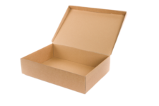 opakowania-kartonowe-2