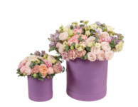 opakowania-kwiaty-2-1