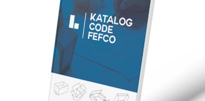 Wybierz wzór kartonu